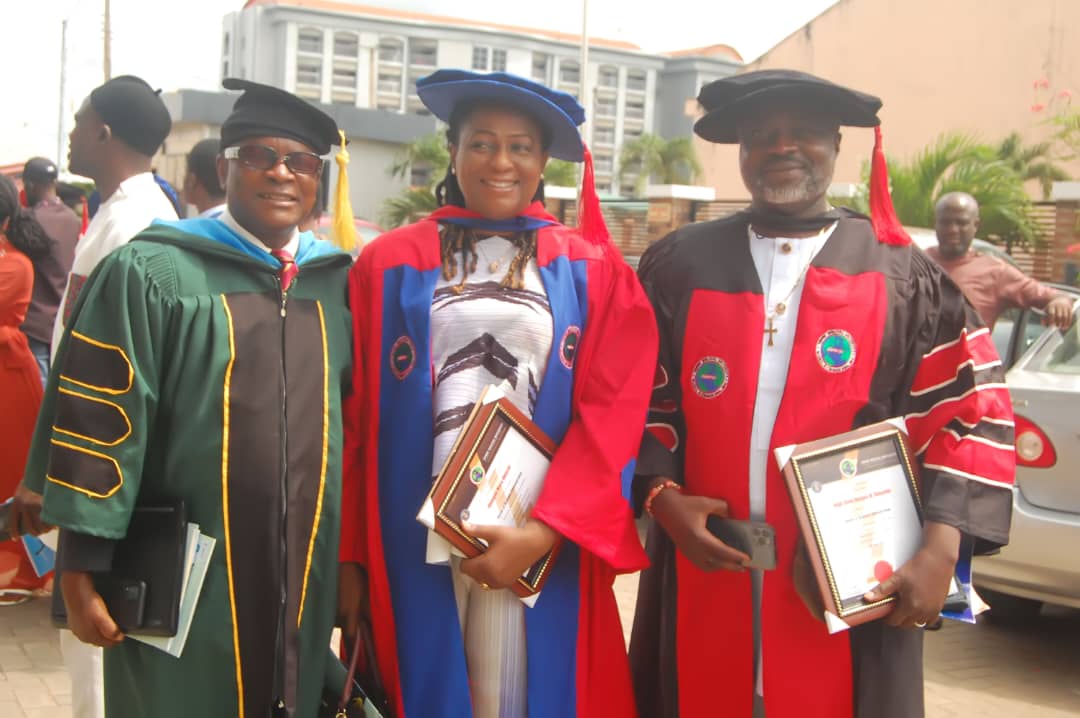TBUGLEX Graduate